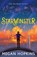 Starminster, Megan Hopkins - Paperback - 9781684648634