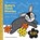 Murray, L: Baby's First Stories 9-12 Months, Lily Murray - Gebonden - 9781684649136