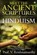 Meet the Ancient Scriptures of Hinduism, Prof V. Krishnamurthy - Paperback - 9781684669370
