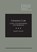 Criminal Law, Joseph E. Kennedy - Gebonden - 9781684671717