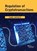 Regulation of Cryptotransactions, Carol Goforth - Paperback - 9781684677252