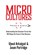 Microcultures, ARKALGUD,  Ujwal ; Partridge, Jason - Paperback - 9781684717651