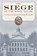 Siege at the State House, Mac Smith - Paperback - 9781684750344