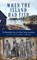 When the Island Had Fish, Janna Malamud Smith - Gebonden - 9781684750788
