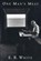 One Man's Meat, E. B. White - Paperback - 9781684751150