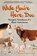 While You're Here, Doc, Bradford B Brown - Paperback - 9781684751747