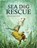 Sea Dog Rescue, Astrid Sheckels - Gebonden - 9781684752393