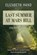 Last Summer at Mars Hill, Elizabeth Hand - Paperback - 9781684752751