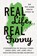 Real Life, Real Funny, Chris P. Potholm ; David Emery ; Dennis Bailey - Paperback - 9781684752836