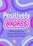 Positively Badass, Becca Anderson - Paperback - 9781684810017