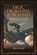 Dice, Dragons, and Beyond, Robin K. Miller - Paperback - 9781684810185