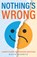 Nothing's Wrong, David Kundtz - Paperback - 9781684810284
