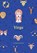 Virgo Zodiac Journal, Cerridwen Greenleaf - Paperback - 9781684810895