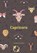 Capricorn Zodiac Journal, Cerridwen Greenleaf - Paperback - 9781684810901