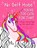 No Self-Hate, Kate Allan - Paperback - 9781684811397