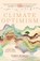 Climate Optimism, Zahra Biabani - Paperback - 9781684811588