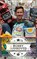 The Grocery Store Bible, Bobby Parrish - Paperback - 9781684812073
