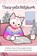 Thera-pets Notebook, Kate Allan - Paperback - 9781684812134