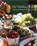 The Outdoor Table, Alanna O'Neil - Paperback - 9781684814381