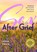 Sex After Grief, Joan Price - Paperback - 9781684816026