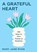 A Grateful Heart, M.J. RYAN - Paperback - 9781684817795