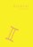 Gemini, Heidi Rose Robbins - Paperback - 9781684818396