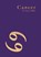 Cancer, Heidi Rose Robbins - Paperback - 9781684818402