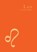 Leo, Heidi Rose Robbins - Paperback - 9781684818419