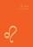 Leo, Heidi Rose Robbins - Paperback - 9781684818419