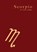 Scorpio, Heidi Rose Robbins - Paperback - 9781684818440