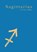 Sagittarius, Heidi Rose Robbins - Paperback - 9781684818457