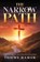 THE NARROW PATH, Tommy Hamor - Paperback - 9781684881772