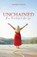 UNCHAINED, Andrea Jessop - Paperback - 9781684881864