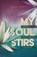 My Soul Stirs, Emily Howe - Paperback - 9781684881895