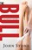 The Bull, John Stone - Paperback - 9781684920655