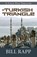A Turkish Triangle, Bill Rapp - Paperback - 9781684920792