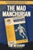 Mad Manchurian, Tom Meschery - Paperback - 9781684920914