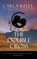 Double Cross, Carla Kelly - Gebonden - 9781684921058