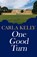 One Good Turn, Carla Kelly - Paperback - 9781684921218