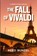 The Fall of Vivaldi, Reed Bunzel - Paperback - 9781684921836