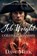 Jeb Wright, Colonial Assassin, Dave Meek - Paperback - 9781684922932