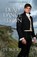 The Dead Dance at Dawn, J L Buck - Paperback - 9781684923403