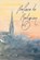 Preface to Religion, Fulton J. Sheen - Paperback - 9781684930241