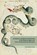 An Esoteric Analysis and Synthesis of the Zodiacal Signs and Their Physiochemical Allocation, Inez E. Perry - Paperback - 9781684930487
