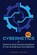 CYBERNETICS 2ND /E, Norbert Wiener - Paperback - 9781684931149