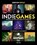 Indie Games 2, Bounthavy Suvilay - Gebonden - 9781684970889
