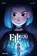 Elle(s) Vol 2: The Elle-verse, Kid Toussaint - Paperback - 9781684971282