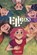 Elle(s) Vol 3: Plurielles, Kid Toussaint - Paperback - 9781684972050