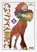 CENTAURS VOL. 5, Ryo Sumiyoshi - Paperback - 9781684973033