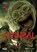 GANNIBAL VOL. 5, Masaaki Ninomiya - Paperback - 9781684973248